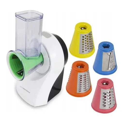 Измельчитель Esperanza EKM026