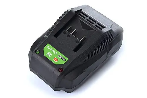 Зарядное устройство Apro FC20S 20В 3.5А (895572) - фото 1