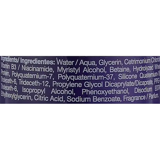 Сироватка для волосся Revuele Overnight Hair Serum 8H живильна нічна 150 мл - фото 2