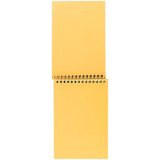 Блокнот Kite Batman А6, 48 листов (DC25-196) - фото 4