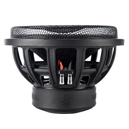 Сабвуферный динамик Musway MG12