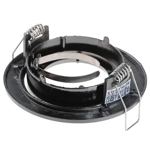 Светильник точечный Brille HDL-DT 02 GM (82) MR16 163128 - фото 2