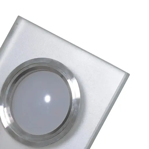 Светильник точечный Brille LED декоративный HDL-G257/3W + MR16 36-170 - фото 9