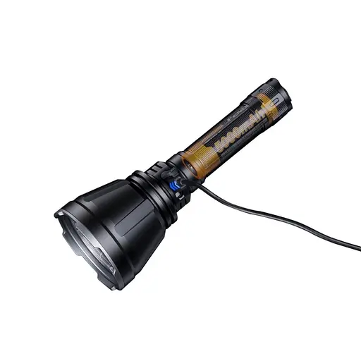 Фонарик Fenix HT18R (1047-HT18R) - фото 3