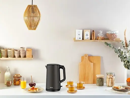 Электрочайник Tefal KI583E10 - фото 7