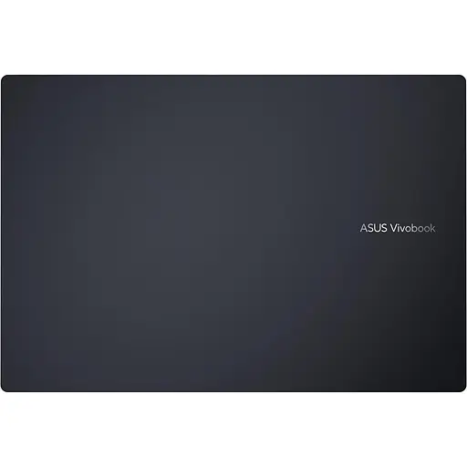 Ноутбук Asus VivoBook 18 M1807HA (M1807HA-S8027) [149548] - фото 6
