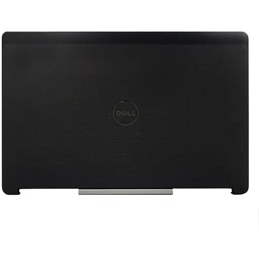 Кришка матриці для ноутбука Dell Precision 7520 (AQ1TS000401) Б/в - фото 1