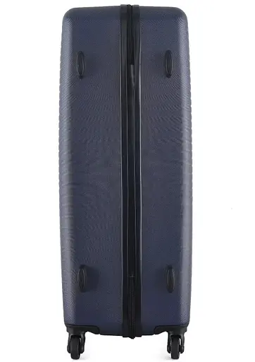 Чемодан Semi Line 28" (L) Navy (T5691-3) (DAS302908) - фото 3
