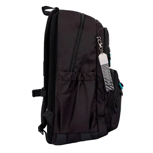 Рюкзак шкільний Yes Freedom TS-47 - фото 4