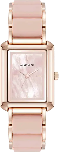 Часы Anne Klein AK-5278RGBH