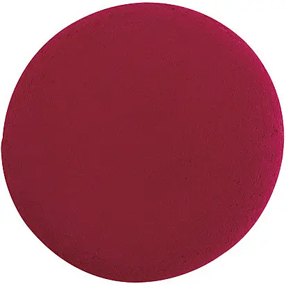 Пластика самозастигаюча Padico Hearty Маджента 50 г - фото 4