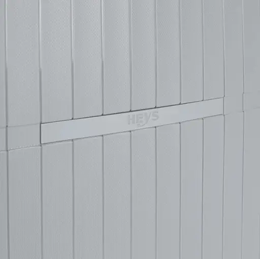 Валіза Heys AirLite (L) Grey (10158-0013-30) - фото 10