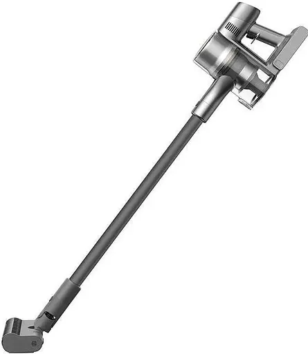 Вертикальный+ручной пылесос 2 в 1 Dreame R20 Aqua - фото 3