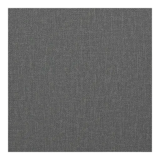 Щоденник датований Buromax Coral 2026 A5 штучна шкіра сірий (BM.21155-09) - фото 8