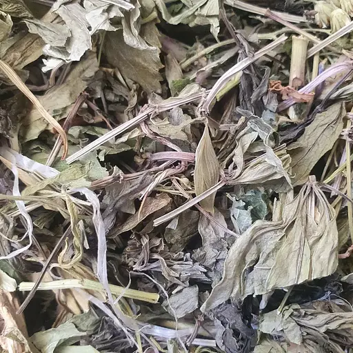 100 г ясменник запашний/підмаренник трава сушена - свіжий урожай