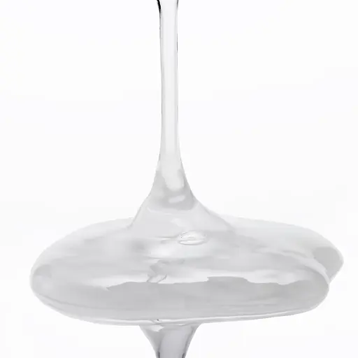 Лубрикант на водній основі Tenga Lotion Regular 170 мл - фото 2