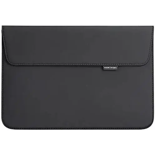 Чехол для ноутбука 13.6 дюймов Mark Ryden MR67X (Черный)
