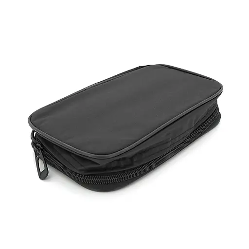 Токовые клещи Aneng ST193 (STOP PRODACT) Измерение: V (AC/DC) Ω, C, Hz (NCV) - фото 3