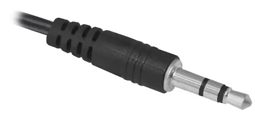 Навушники Defender Gryphon HN-751 (63751) - фото 4