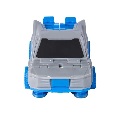 Дитячий робот-трансформер "Галер" Screechers Wild! EU686151 S5 блістер - фото 4