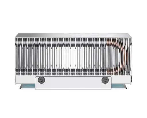 Радіатор ID-Cooling SSD ZERO M15 ZERO M15 - фото 2