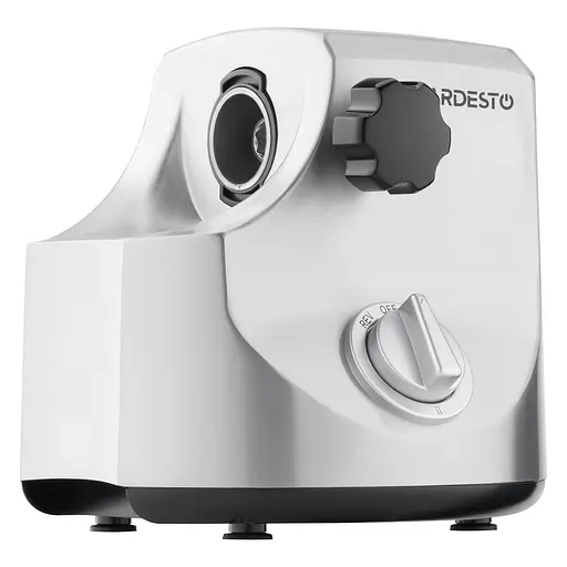 М’ясорубка Ardesto MGA-3000W - фото 4