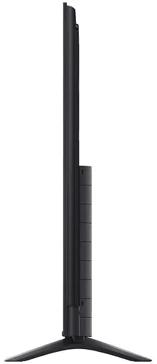 Телевізор Xiaomi TV S Mini LED 55 2025 - фото 3