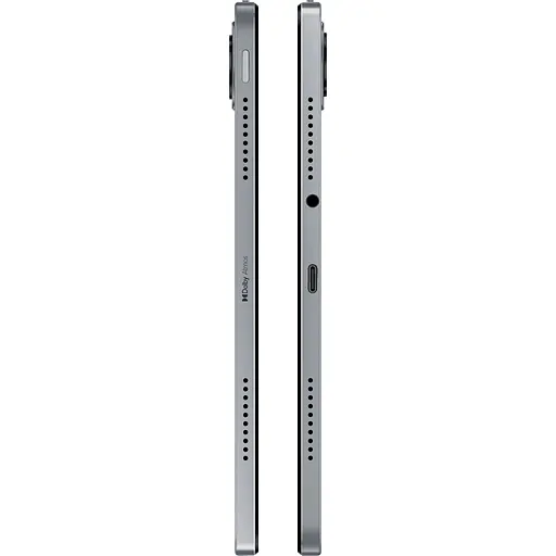 Планшет Xiaomi Redmi Pad SE 11 4/128Gb Wi-Fi Graphite Grey (UA UCRF) - фото 7