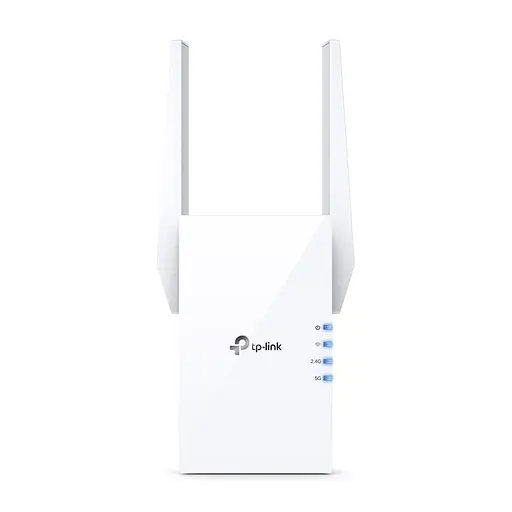 Точка доступу TP-Link RE605X - фото 2
