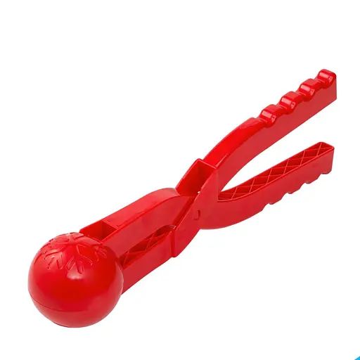 Сніжколіп, Бамсик, 38x11x8.5 см, 118/11 (В асортименті)