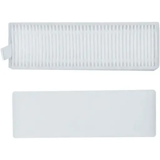 Набор аксессуаров для пылесоса Mijia G1 Vacuum Mop Essential MJSTG1 [148042] - фото 3