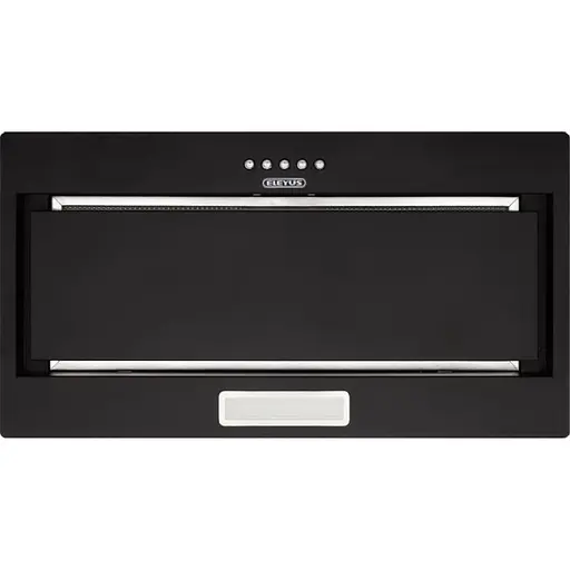 Витяжка ELEYUS URBAN 960 LED 52 BL - фото 3