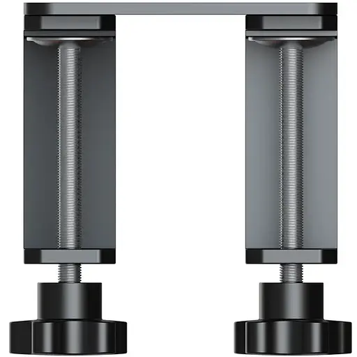 Крепление настольное для тормоза коробки передач MOZA Racing Handbrake&Shifter - фото 3