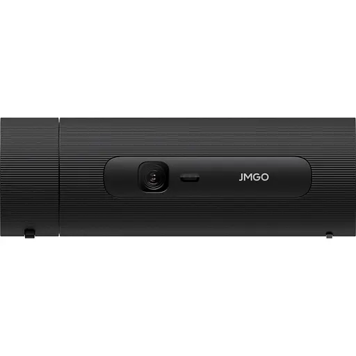 Проектор JMGO PicoFilx (J61-7K5) - фото 2