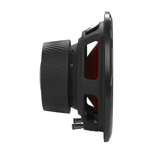 Сабвуферный динамик JBL Club 102 - фото 3