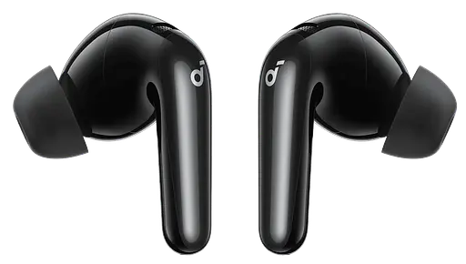 Гарнитура SoundСore R60i NC Black Anker teh0026556 - фото 2