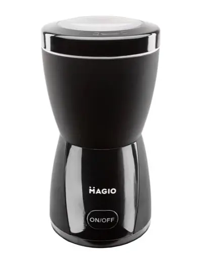 Кофемолка Magio MG-205