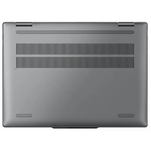 Ноутбук Lenovo Ideapad 5 2-in-1 14 Snapdragon X Plus X1P-42-100 16GB 512GB Windows 11 Pro - фото 7