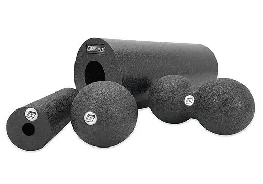 Набор для массажа EasyFit MioSet-3 (EF-2005-3) - фото 2