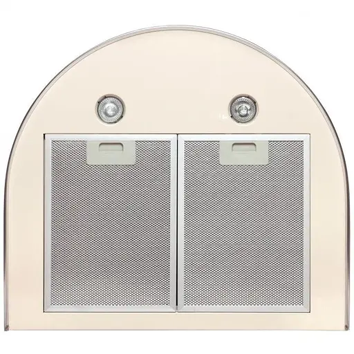 Вытяжка купольная Eleyus Viola 750 50 BG - фото 5