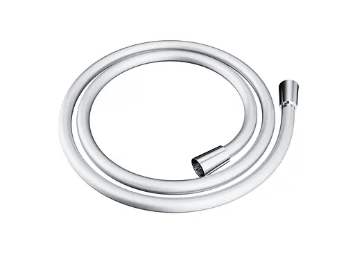 Душова система прихованого монтажу Corsan Lugo хром + BOX з термостатом Z03TCH, Хром - фото 10