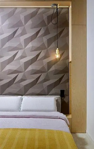 Підвіс Павук, PikArt арт. 90 - фото 2