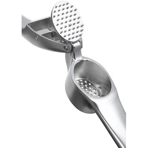 Пресс для чеснока Ringel Oder 20 см (RG-5112) - фото 4