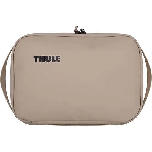 Органайзер для одежды Thule Chasm GearCube Soft Sand (TH 3205218) - фото 9
