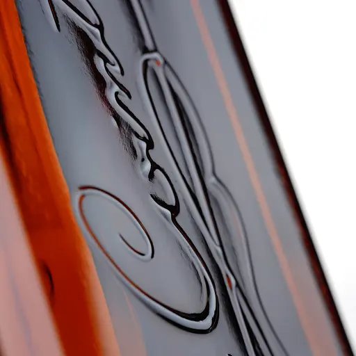 Уцінка. Лікер Cointreau 40% 0.7 л - фото 4
