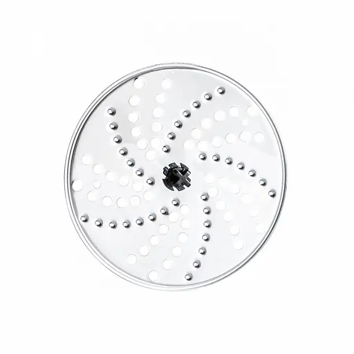 Погружной блендер Liberton LHB-1001 - фото 6