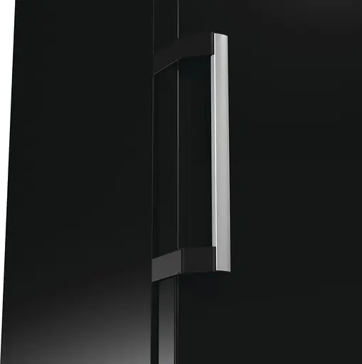 Морозильна камера Gorenje FN619EABK6 - фото 9