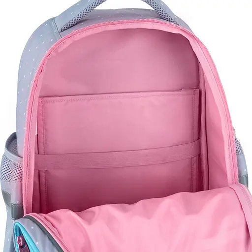 Рюкзак шкільний GoPack Education Shadow (GO26-120M-3) - фото 8