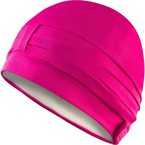 Шапочка для плавання Aqua Speed Ladies Cap Рожевий (1000-096-03)