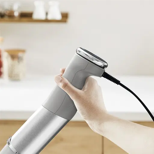 Блендер Tefal Quickchef+ HB673B30 - фото 3